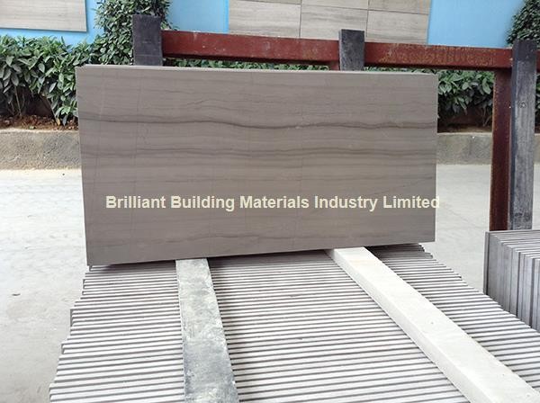 Buy China Athens Gray Marble Slabs, Grey Veins Marble Slabs at wholesale prices