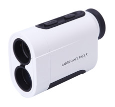 Buy IP54 Hand Held Top Rated Hunting Rangefinders Long Distance Telescope at wholesale prices