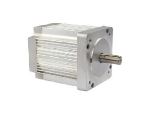 Quality 120degree Angle Brushless Dc Electric Motor 90BLDC for sale