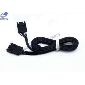 Plotter Spare Parts 68329001 Cable For Ap300 Plotter Machine