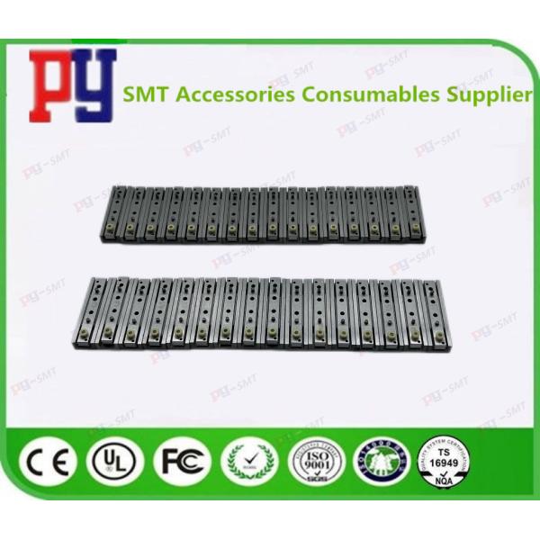 Buy SIEMENS Segment Guide / CPP 03039099S05 SMT PARTS,SMT Accessories Series at wholesale prices