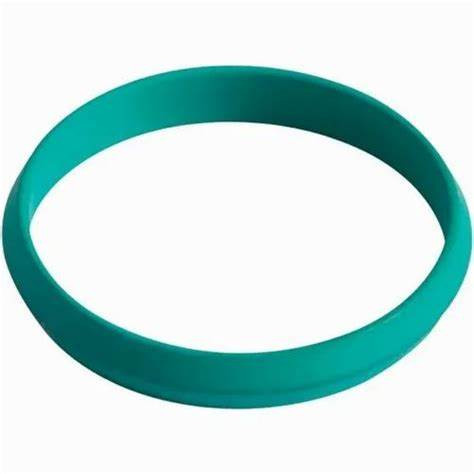 Buy OEM / ODM Oil Gas Field Sealing With Rubber O Rings ≤40 Mpa at wholesale prices