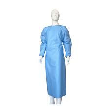 China No Stimulus Disposable Body Suit Biodegradation Dust Proof Asbestos Suits on sale