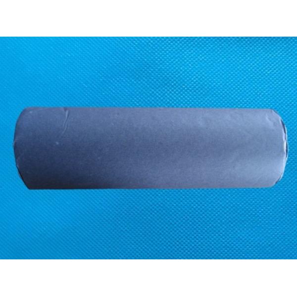 Buy Flexible Absorbent Jumbo Medical Gauze Roll 120cmx2000m CE Certified at wholesale prices