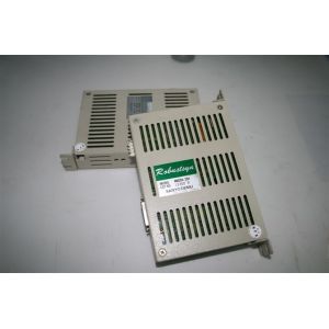 Quality Noritsu QSS Minilab Motor Driver I043081 Mini Lab Spare Part for sale