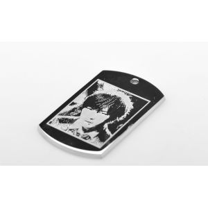 AM 30 PIX engraving machine price jewelry ring engraving machine