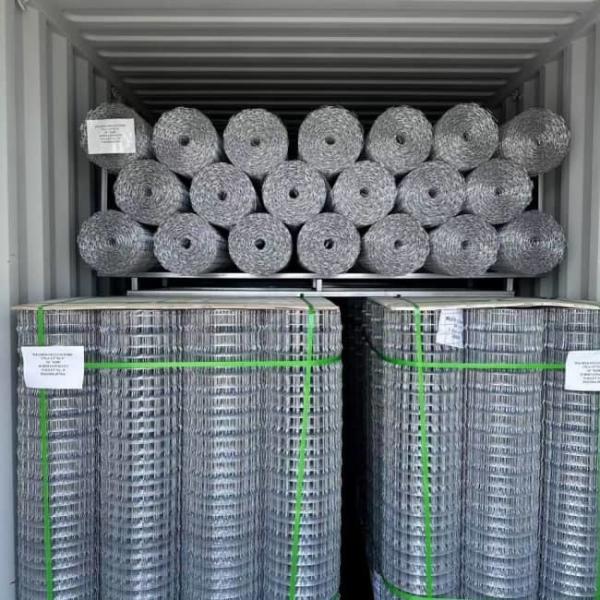 16ga Welded Wire Lath For Stucco Cement Rendering Grid Long Lasting Surface Protection