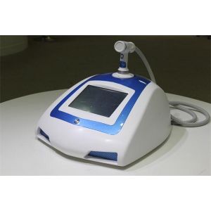 Quality Fast cellulite reduction machine HIFU body slimming system for sale