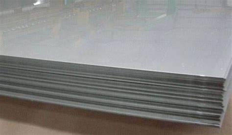 Buy Against Corrosion Aluminium Flat Plate Weldable Aluminum Sheet Customization at wholesale prices