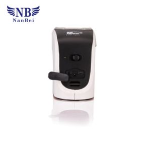 Portable Chemical Analysis Equipment Spectrophotometer For Painting Textile