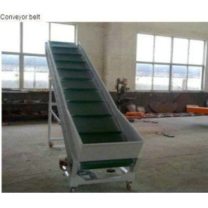 Spaghetti Single Screw Extruder Machine , Plastic Extrusion Machinery