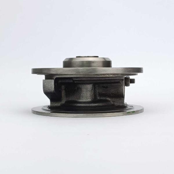 BV43 Bearing Housing Turbocharger 53039700155 53039880155 Oil Cooled fit Great Wall Haval H6