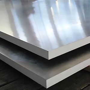 Quality Marine Dh36 Steel Plate Length 6000mm-15000mm In Jis Standard for sale