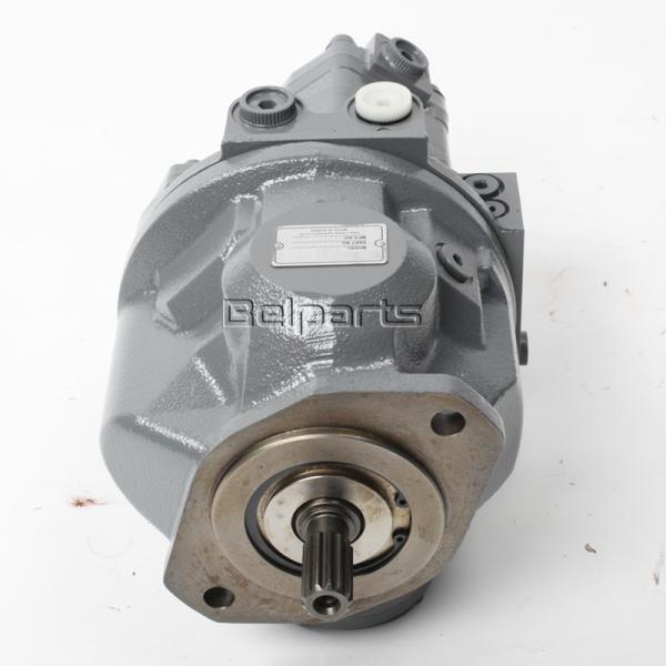 Belparts excavator main pump EC55 EC55E hydraulic pump for VOE 14503279 VOE 14507635