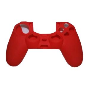 personalized silicone game handle cover ,customized silicone case for game