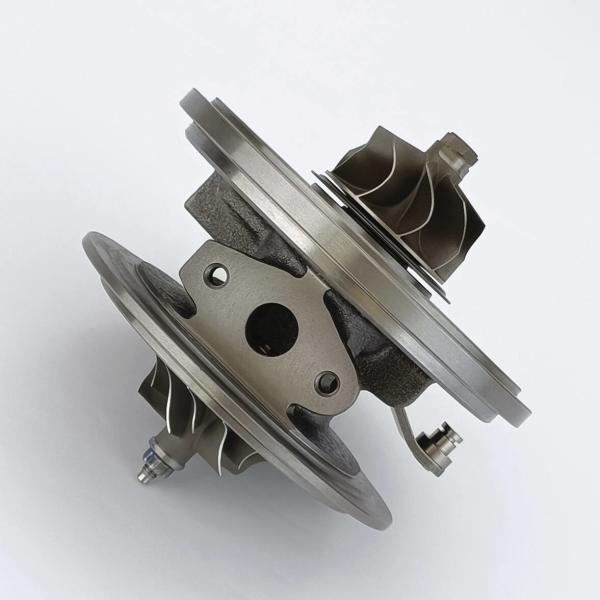 Buy GTB1749VK  Turbocharger Chra Cartridge Core 778400-0005 778400-5005S 778400-2005S For Turbochargers at wholesale prices