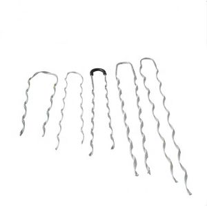 ADSS Cable Dead End Tension Clamp FTTH Tool Suspension Clamp