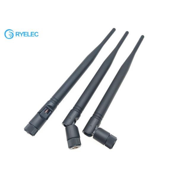 Buy I-PEX 20531-034T-01 With A 0.25mm Pitch Customized Cable To 20633-210T-02S With The Same 0.25mm Pitch at wholesale prices