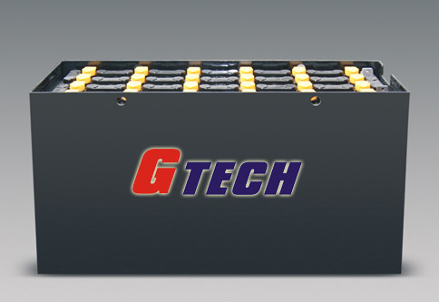 Buy Electric Tricycle VRLA Regulated Lead Acid Battery 12v For Motocycle at wholesale prices