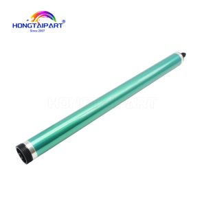 OPC Drum for Ricoh IM C2000 C2500 C3000 C3500 C4500 C6000 Cylinder IMC2000