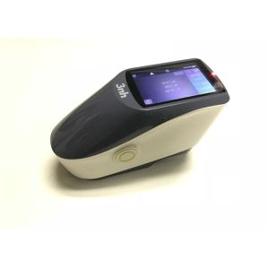 SCI SCE Paint Color Matching Equipment YS3060, Car Paint Metallic Paint Matching