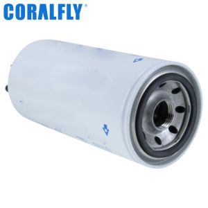 P551103 Excavator Engine Truck Fuel Water Separator Filter For CORALFLY Filter