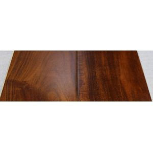 125x15mm engineered parquet wood flooring acacia