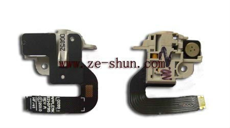 for earphone jack flex for ipad 1