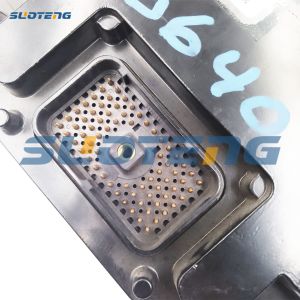 201-9041 2019041 ECU ECM Controller Engine Control Module for M318C Excavator