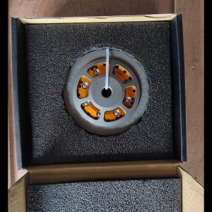 ADV160 PCX160 Scooter Clutch Assembly For HONDA AIRBLADE160 VARIO160