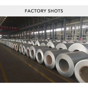 3d Led Aluminum Channel Letter Trim Cap Automatic Bending