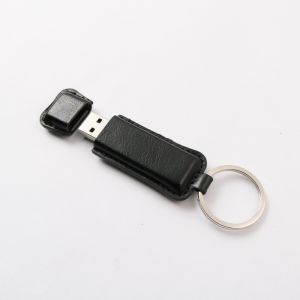 Premium Waterproof Lightning Reading Usb Flash Drive Manufacturer