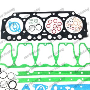 Full Gasket Kit BF4M1013 Engine Part