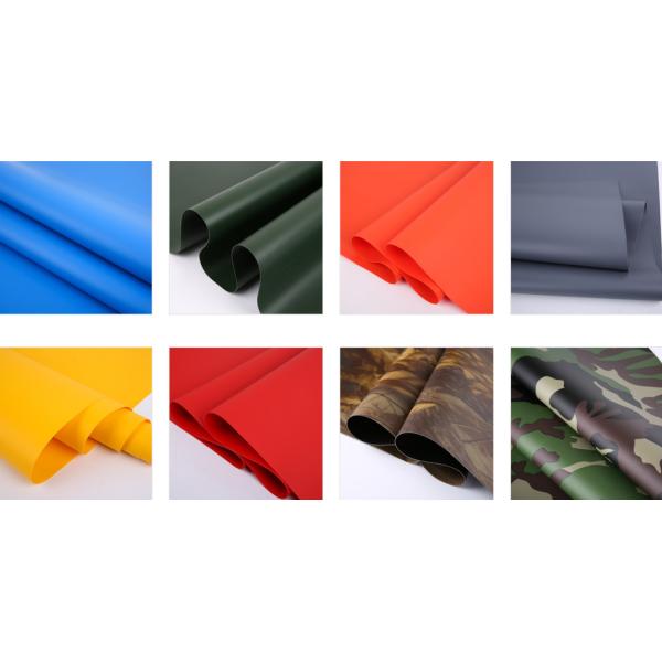 Inflatable air sup platform SUP Podium Dock Inflatable Stand Up Paddle Board Island Platform for Yoga