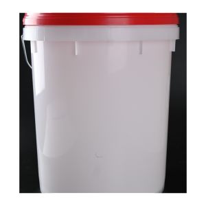 Water Based Polyurethane Dispersions Vacuum Veneer Woodwork PUR Adhesive