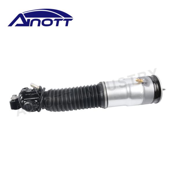 F01 F02 2008-2016 BMW Air Suspension Kit Rear 37126791675