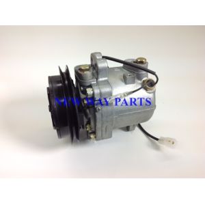 95200-80f10 sjk72ad3 compressor