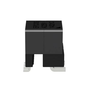 Quality B78419A2288A003 for sale