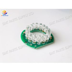 Original New Samsung SMT Machine Light Board J9060102B