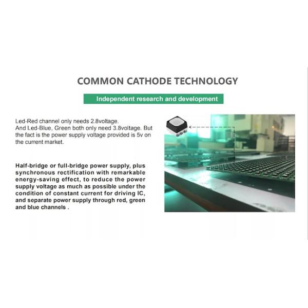 P10 P8 LED Advertising Display Screen 8mm IP67 Commercial