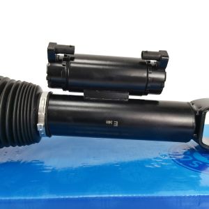 Car Air Suspension System For Mercedes-Benz W205 Air Suspension Shock 2053204768
