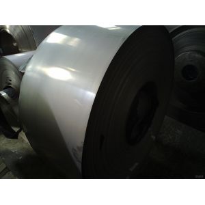 1.5mm Thickness 316 Stainless Steel Strip Coil 2B Finish