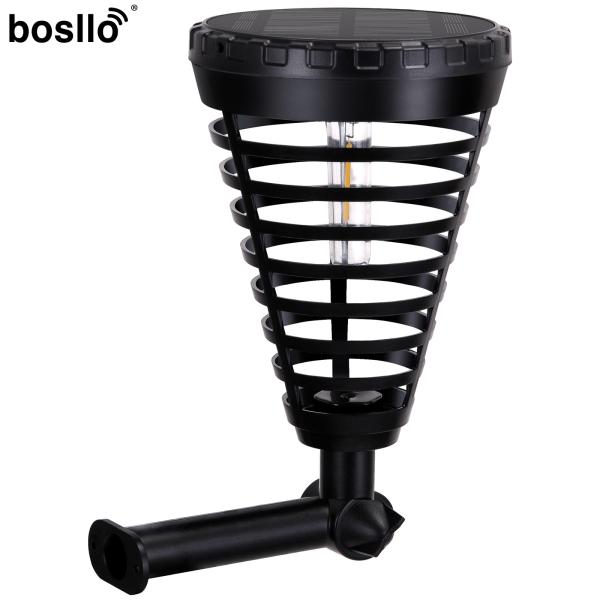 Buy Outdoor Garden Solar Stake Lights at wholesale prices