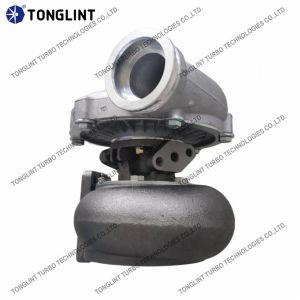 Mercedes Benz Truck T04E66 Turbo 466646-0041 Diesel Turbocharger 3660962599,