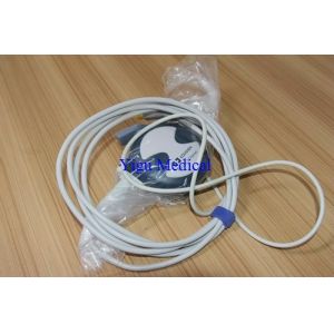 Patient monitor Original and New COVIDIEN BIS COL 2 Channel Engine with wire for