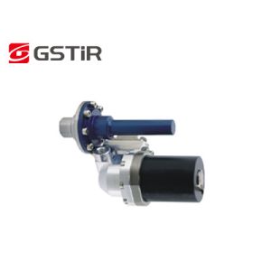 Quality RS046H Split Integrated Dewar Cooler Assembly for sale