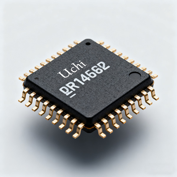 Micro-Power, CMOS Input,RRIO, 1.4V, Push-Pull OutputComparator With Latch Enable