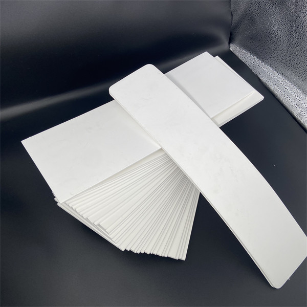 Buy Flexible Soundproof Melamine Insulation Foam Sheets Adhesive Acoustic Panels at wholesale prices