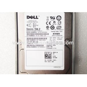 Quality ST973452SS Seagate 73-GB 15K 2.5 6G SP SAS HDD for sale
