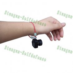 Quality the world smallest mini camera/hidden camera for sale